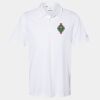 Cotton Blend Polo Thumbnail