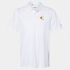 Cotton Blend Polo Thumbnail