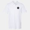 Cotton Blend Polo Thumbnail