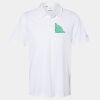 Cotton Blend Polo Thumbnail