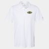 Cotton Blend Polo Thumbnail
