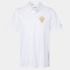 Cotton Blend Polo Thumbnail