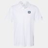 Cotton Blend Polo Thumbnail