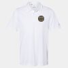 Cotton Blend Polo Thumbnail