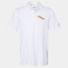Cotton Blend Polo Thumbnail
