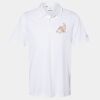 Cotton Blend Polo Thumbnail