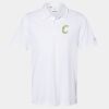 Cotton Blend Polo Thumbnail