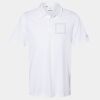 Cotton Blend Polo Thumbnail