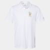 Cotton Blend Polo Thumbnail