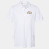 Cotton Blend Polo Thumbnail
