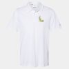 Cotton Blend Polo Thumbnail