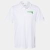 Cotton Blend Polo Thumbnail