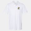 Cotton Blend Polo Thumbnail