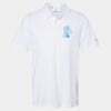 Cotton Blend Polo Thumbnail