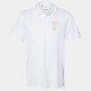 Cotton Blend Polo Thumbnail