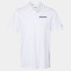 Cotton Blend Polo Thumbnail
