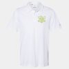 Cotton Blend Polo Thumbnail