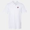 Cotton Blend Polo Thumbnail