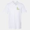 Cotton Blend Polo Thumbnail