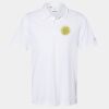 Cotton Blend Polo Thumbnail