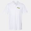 Cotton Blend Polo Thumbnail