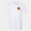 Cotton Blend Polo Thumbnail