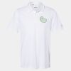 Cotton Blend Polo Thumbnail