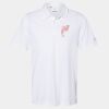 Cotton Blend Polo Thumbnail