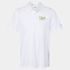 Cotton Blend Polo Thumbnail
