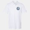 Cotton Blend Polo Thumbnail