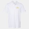 Cotton Blend Polo Thumbnail