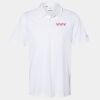 Cotton Blend Polo Thumbnail