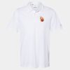 Cotton Blend Polo Thumbnail