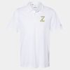 Cotton Blend Polo Thumbnail