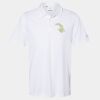 Cotton Blend Polo Thumbnail