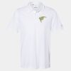 Cotton Blend Polo Thumbnail