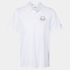Cotton Blend Polo Thumbnail