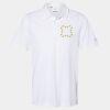 Cotton Blend Polo Thumbnail