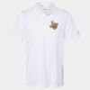 Cotton Blend Polo Thumbnail
