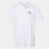 Cotton Blend Polo Thumbnail