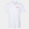 Cotton Blend Polo Thumbnail