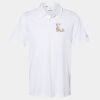 Cotton Blend Polo Thumbnail