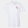 Cotton Blend Polo Thumbnail