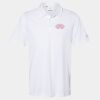 Cotton Blend Polo Thumbnail