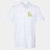 Cotton Blend Polo Thumbnail