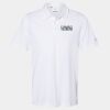 Cotton Blend Polo Thumbnail