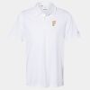 Cotton Blend Polo Thumbnail