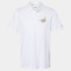 Cotton Blend Polo Thumbnail