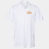 Cotton Blend Polo Thumbnail