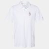Cotton Blend Polo Thumbnail